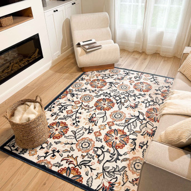 Tapis d'extérieur -...
