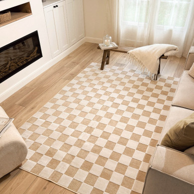 Tapis d'extérieur -...