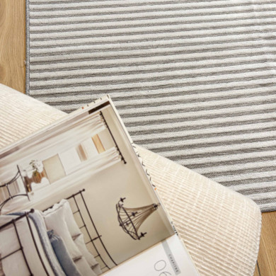 Tapis d'extérieur -...