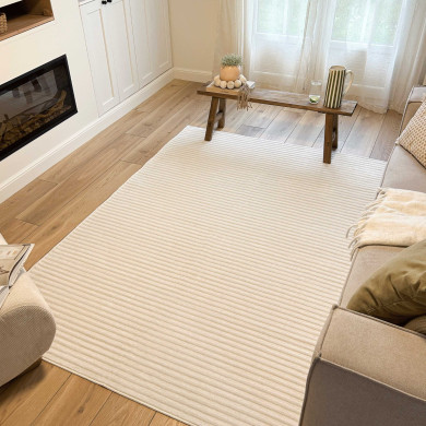 Tapis d'extérieur -...